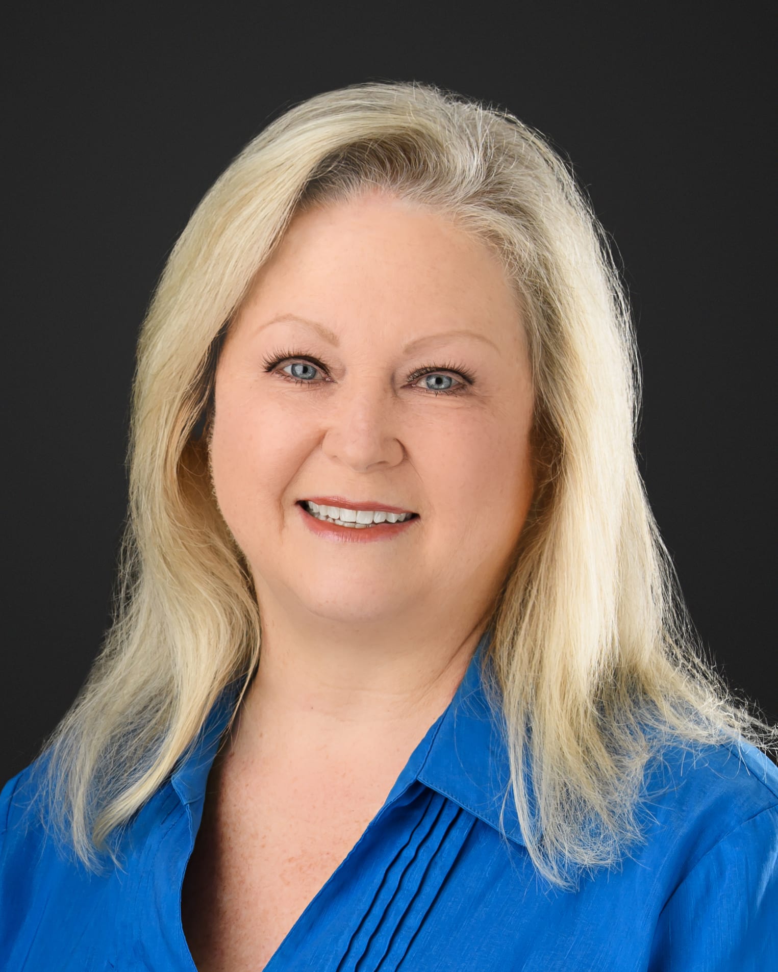 Randi Allen