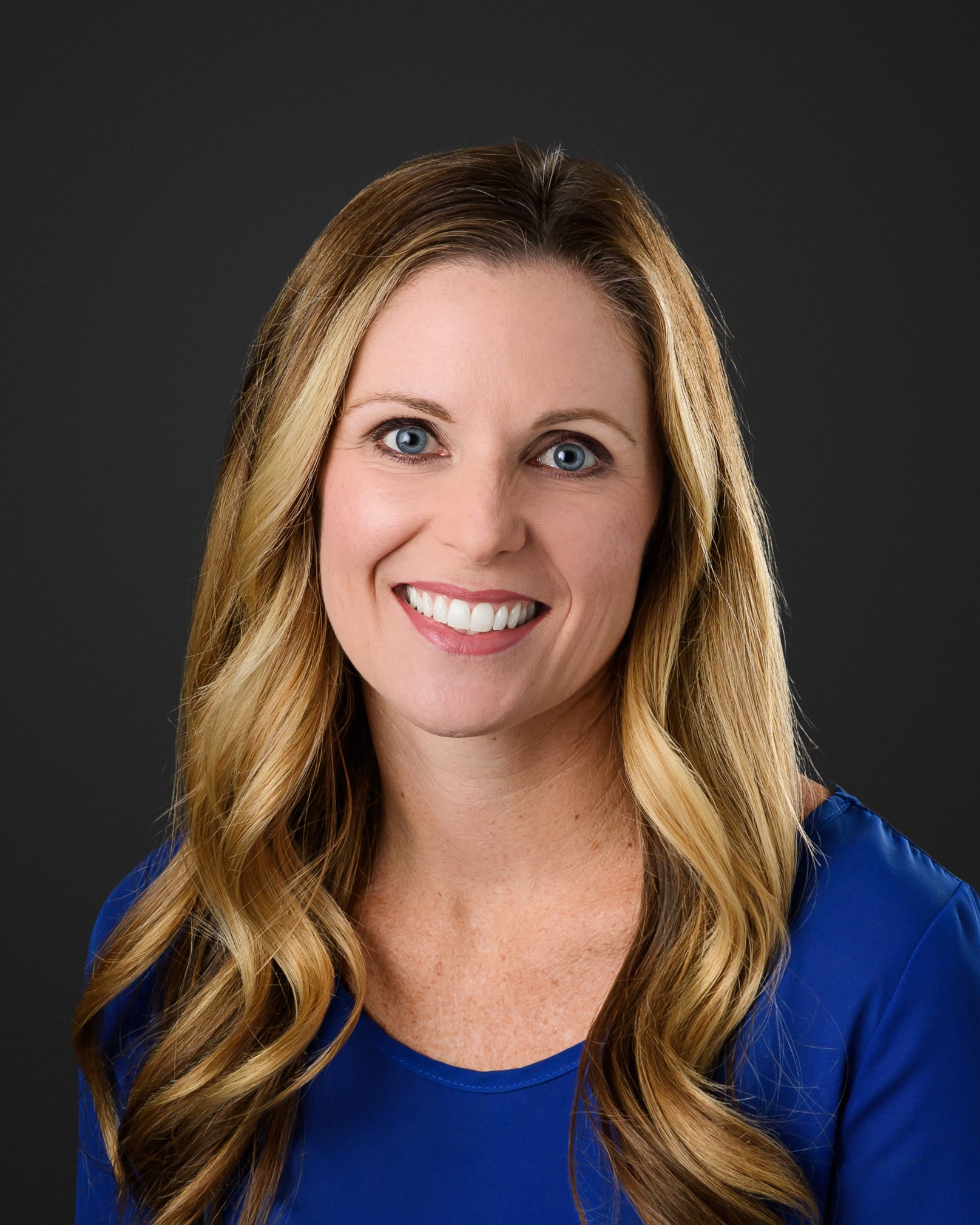 Jennifer Bardwell