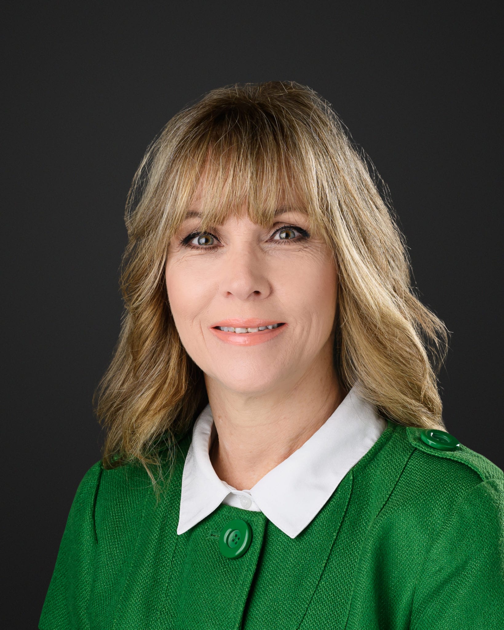 Karen Bixler