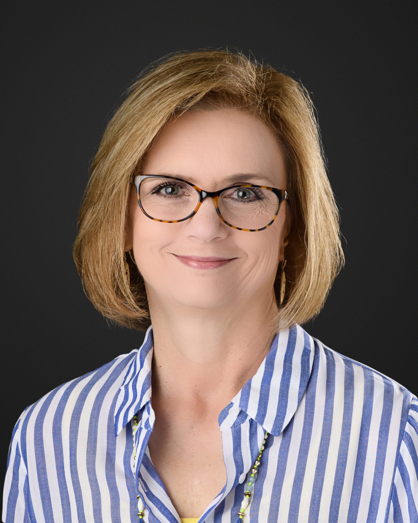 Kathy Littleton