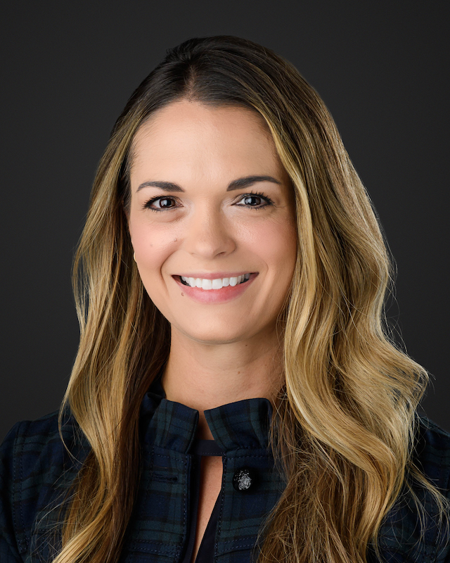 Shannon Nelson