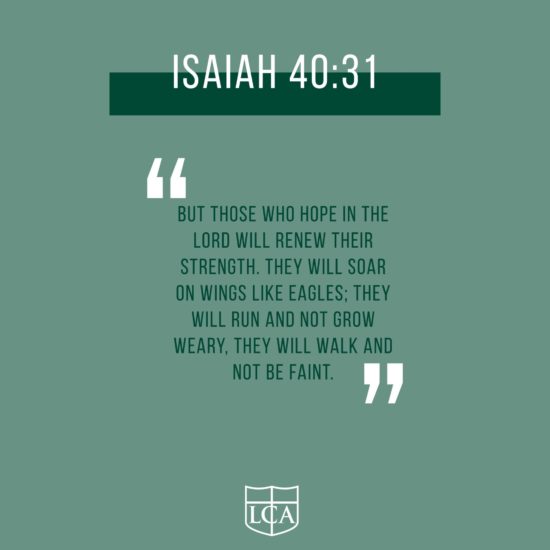 isaiah 40:31 graphic
