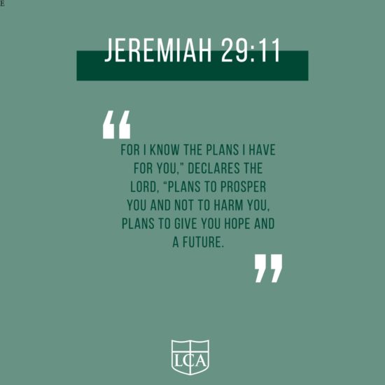 jeremiah 29:11 graphic