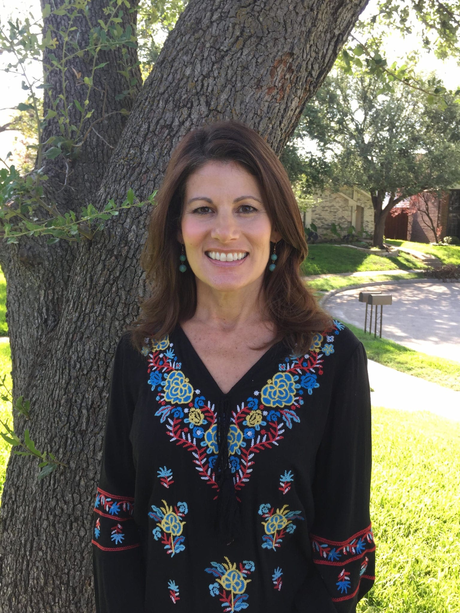 Lamse Named Director Guidance Counseling