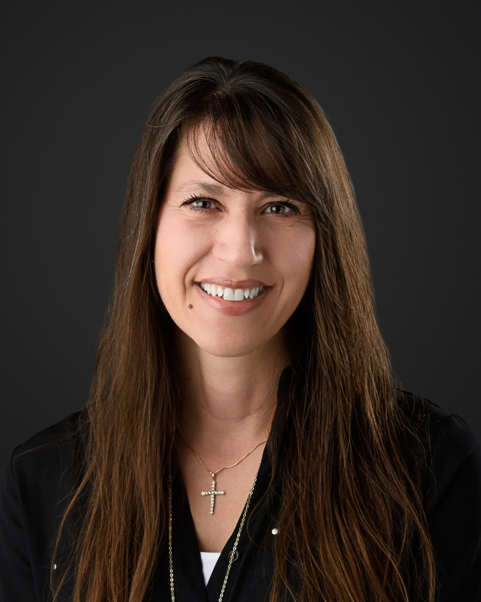 MariAnn Gattelaro