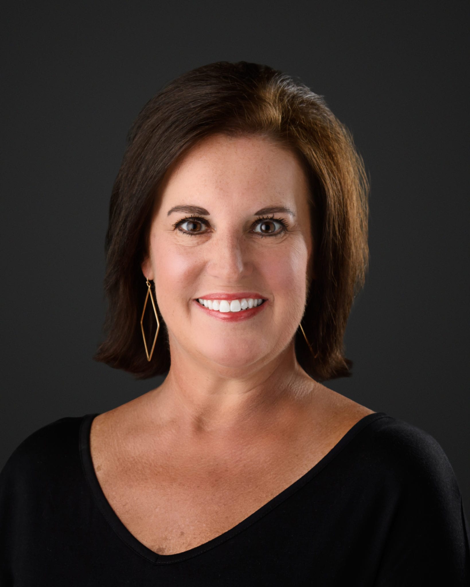 Tiffany McCollum
