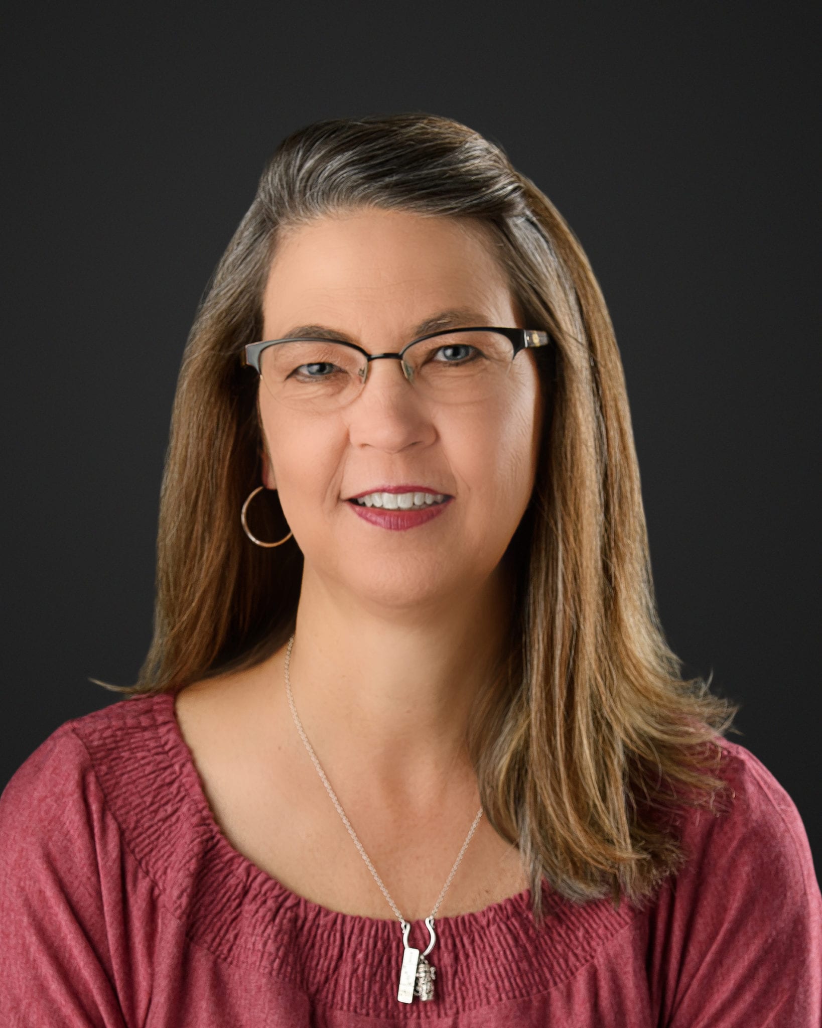 Dr. Lana Snear