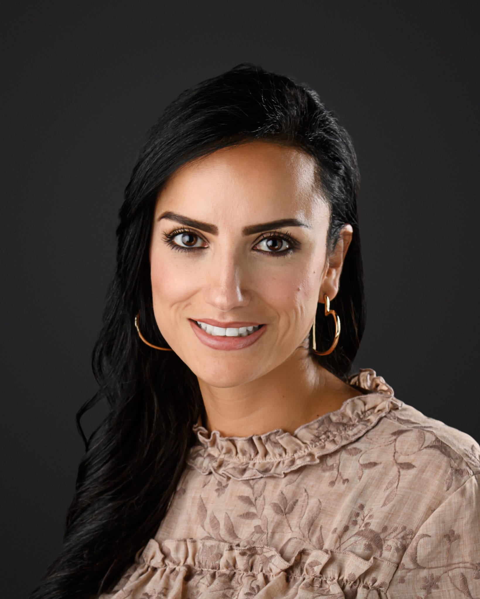 Julieta Vasquez