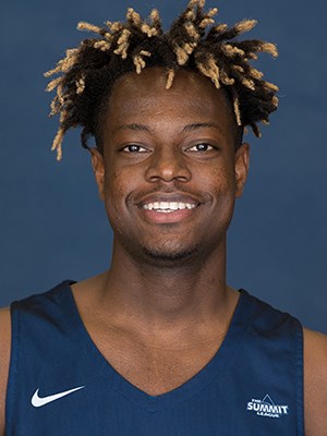 jonathan alexandre oral roberts university