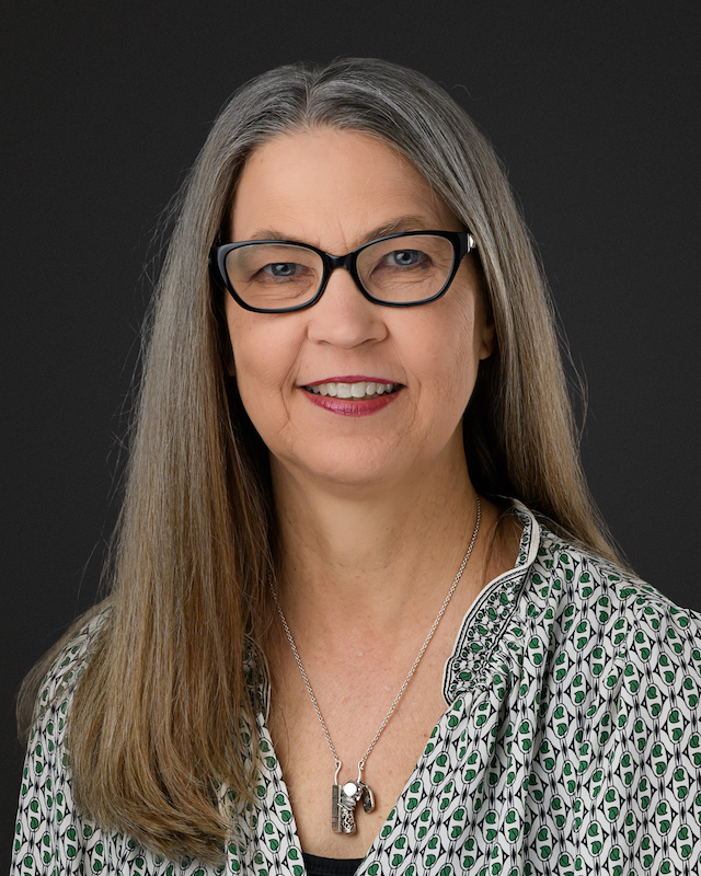 Dr. Lana Snear
