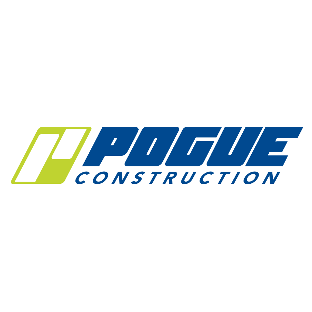 LCA Business Directory sponsor