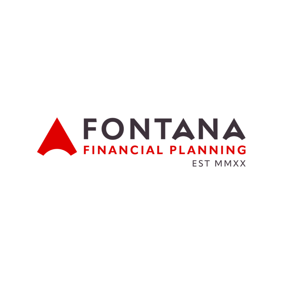 LCA Business Directory sponsor